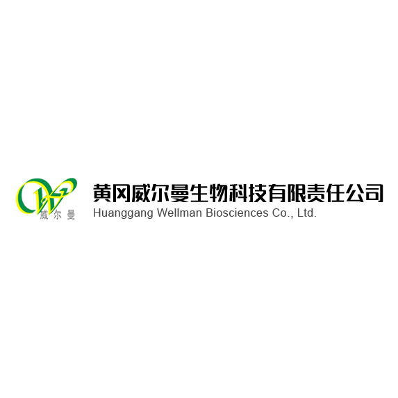 黄冈威尔曼